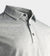 POPPY POLO - GREY