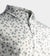 POPPY POLO - WHITE