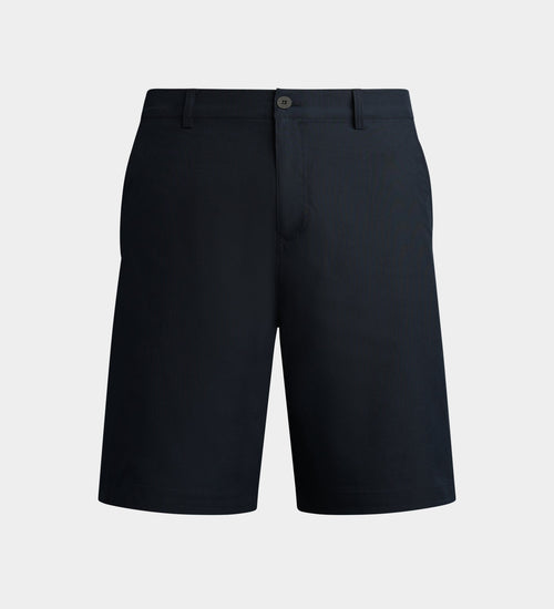 KIDS PREMIUM TOUR SHORTS - NAVY