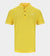 PRIME POLO - LEMON/YELLOW