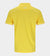 PRIME POLO - LEMON/YELLOW