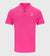 PRIME POLO - PINK