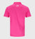 PRIME POLO - PINK