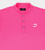 PRIME POLO - PINK