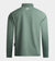 PRIME SCRAMBLE MIDLAYER - SAGE