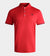 PRIME POLO - RED