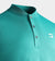 PRIME POLO - TEAL