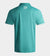 PRIME POLO - TEAL