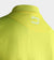 PRIME POLO - LEMON/YELLOW