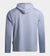 PRO RANGE HOODIE - BLUE