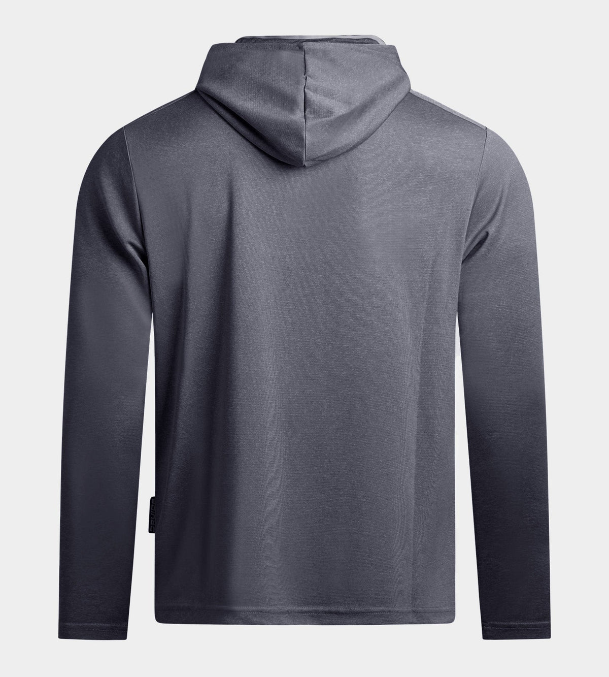 PRO RANGE HOODIE - NAVY