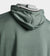 PRO RANGE HOODIE - SAGE