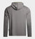 PRO RANGE HOODIE - GREY