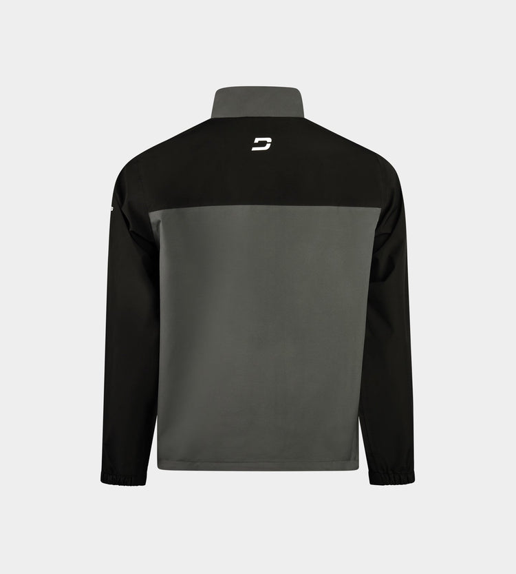 image-2