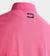 RESCUE POLO - PINK