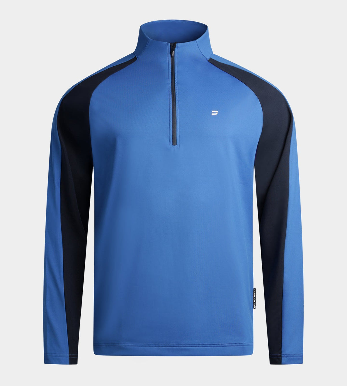 ROYAL MIDLAYER - ROYAL