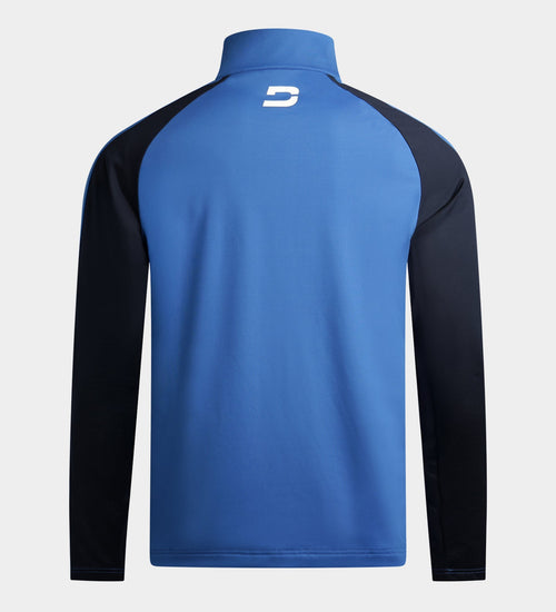 ROYAL MIDLAYER - ROYAL