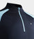 ROYAL MIDLAYER - NAVY