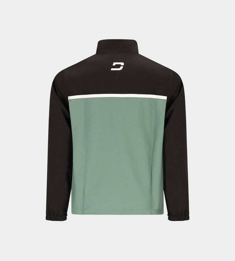 image-2