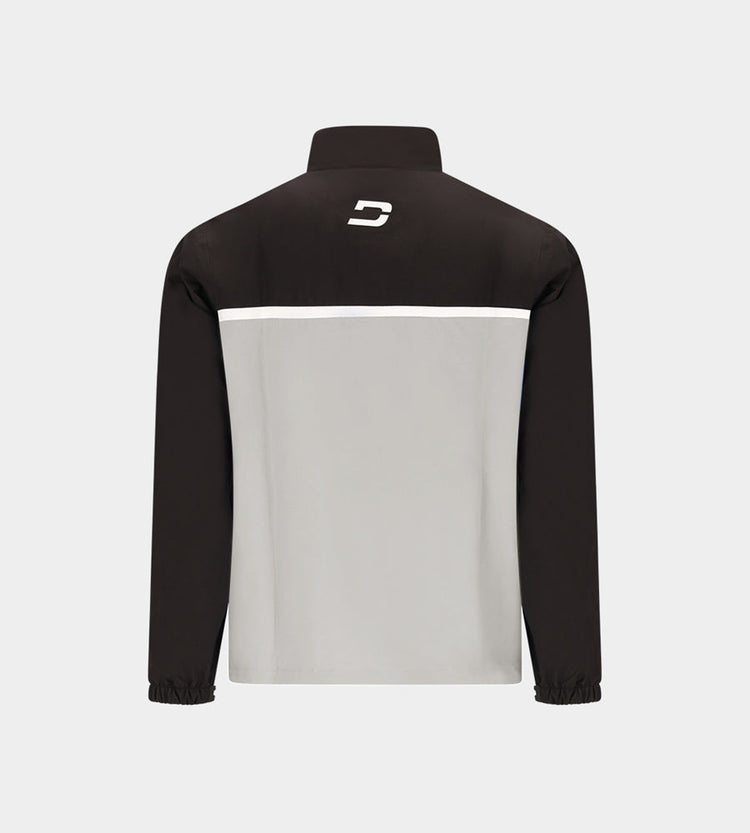 image-2