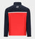 RUMBLE JACKET - RED