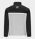 RUMBLE JACKET - GREY