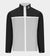 RUMBLE JACKET - GREY