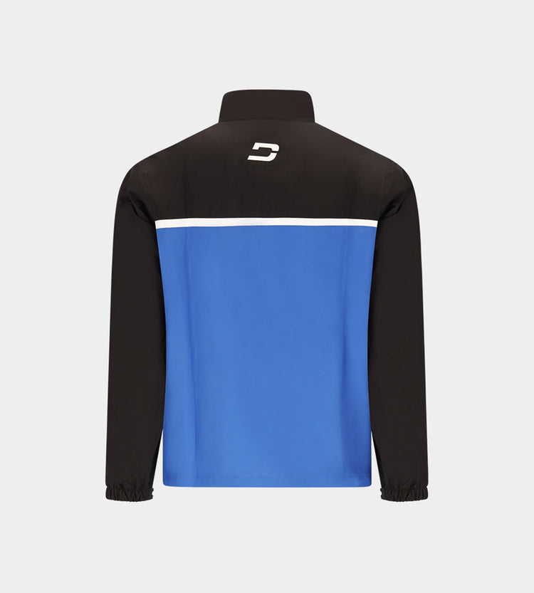 image-2