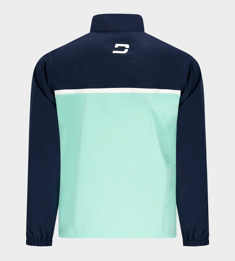 image-2