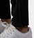 SLIM FIT JOGGERS - BLACK - DRUIDS