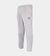 SLIM FIT JOGGERS - GREY - DRUIDS