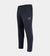 SLIM FIT JOGGERS - NAVY - DRUIDS