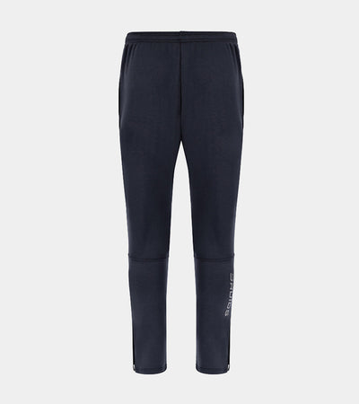 SLIM FIT JOGGERS - NAVY - DRUIDS