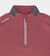 SERENITY MIDLAYER - MULBERRY