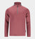 SERENITY MIDLAYER - MULBERRY