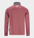 SERENITY MIDLAYER - MULBERRY