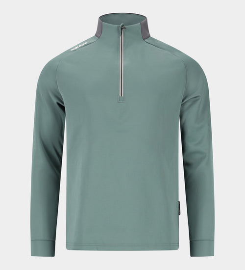 SERENITY MIDLAYER - SAGE