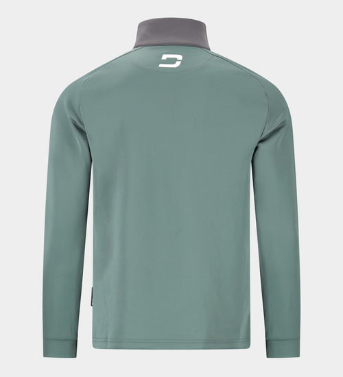 SERENITY MIDLAYER - SAGE