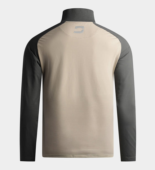 SHANK MIDLAYER - STONE