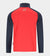 SHANK MIDLAYER - RED