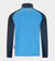 SHANK MIDLAYER - BLUE