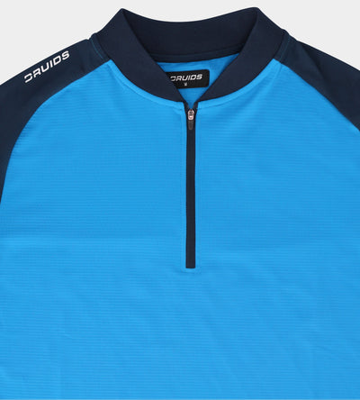 SHANK MIDLAYER - BLUE