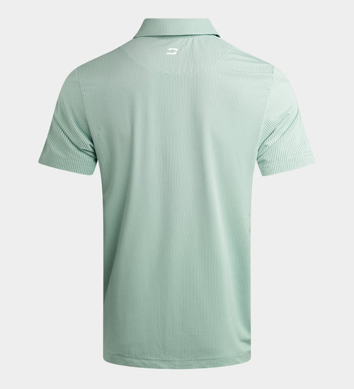 SILURO POLO - MINT
