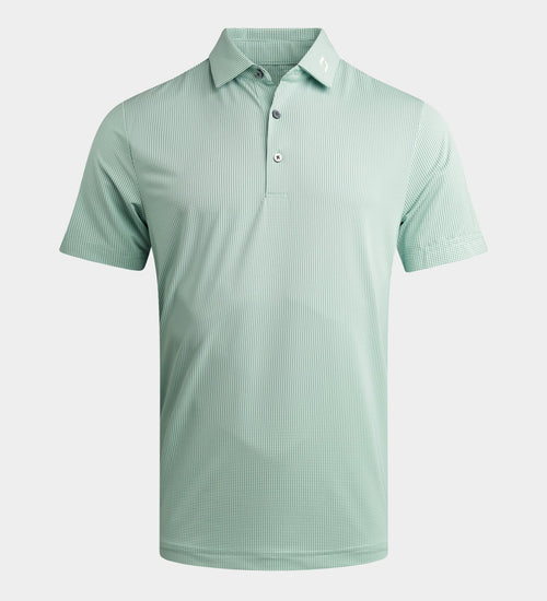 SILURO POLO - MINT