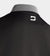 SOLITAIRE POLO - BLACK