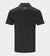 SPEED POLO - BLACK