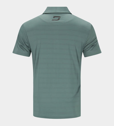 SPEED POLO - SAGE