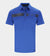 SPEED POLO - BLUE