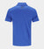 SPEED POLO - BLUE