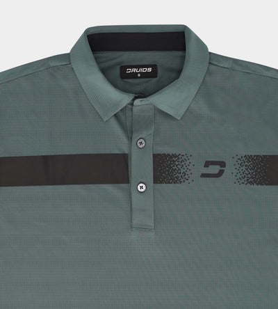 SPEED POLO - SAGE